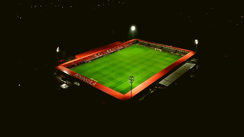 法甲赛事 · 开云端