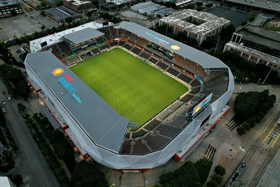 2026-27国际滑联短道速滑巡回赛 · 开云端